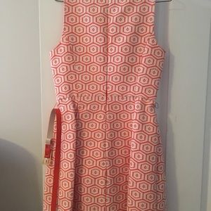 Trina Turk Dress